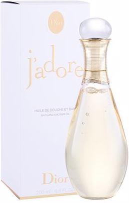 Dior J'adore (200 ml)