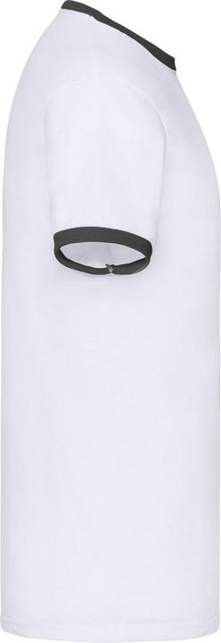 Immagine prodotto Fruit of the Loom Maglietta Suoneria Uomo (L)