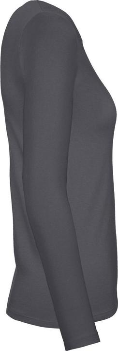 Produktbild B&C UTRW6528 P (XL)