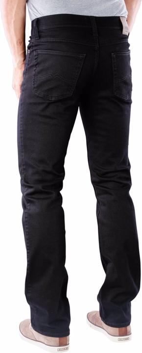Immagine prodotto Mustang Jeans Tramper Jeans dritti denim scuro (W33/L30)