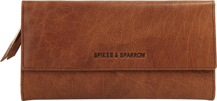 Spikes & Sparrow Geldbörse