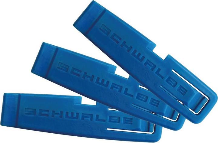 Schwalbe Tyre levers