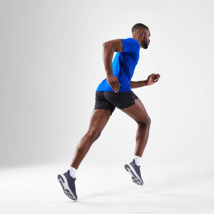 Produktbild Kiprun RUN 500 COMFORT (M)