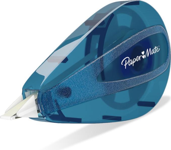 Produktbild Paper Mate Korrekturroller Econ Tape 1er