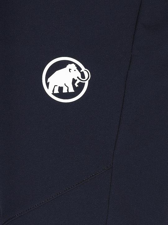 Image du produit Mammut Taiss SO Pants Women (34)