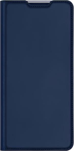 Produktbild Dux Ducis Skin Pro Series Bookcover (Nokia G11, Nokia G21)