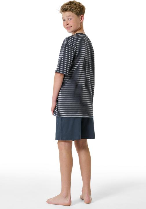 Immagine prodotto Schiesser Abbigliamento da notte corto (164)