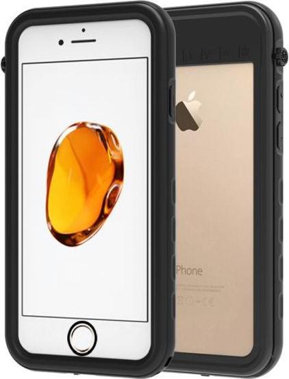 Image du produit Mu Sport Protection tous temps à 360 (Apple iPhone 7, Apple iPhone 8, Apple iPhone SE (2ème génération), Apple iPhone SE (3ème génération))