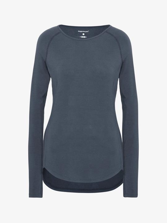 Produktbild Dagsmejan Balance Sleep Long Sleeve (M)