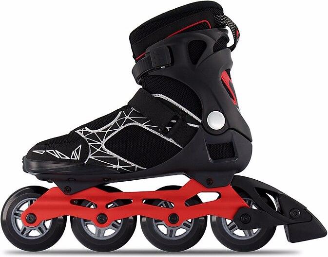 FILA Legacy Pro 84 Herren Inlineskates (44)