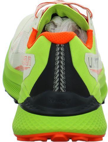 Immagine prodotto La Sportiva Prodigio (43)