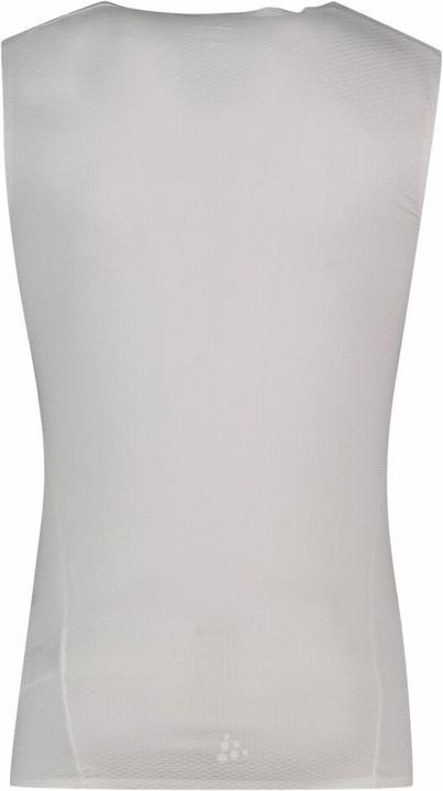 Actual product image Craft Pro Dry Nanoweight Mens Functional Underwear (S)