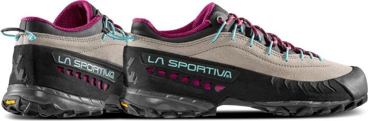 Actual product image La Sportiva TX4 Woman (38.5)
