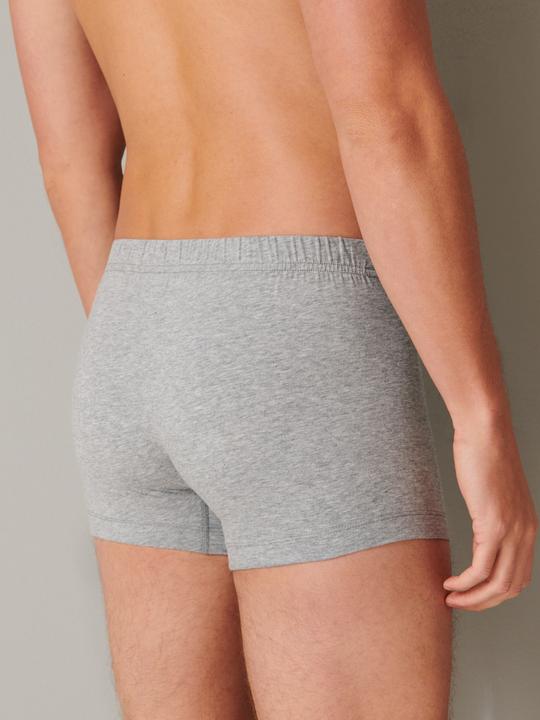 Actual product image Schiesser 3PACK Shorts (9, pack of 3)