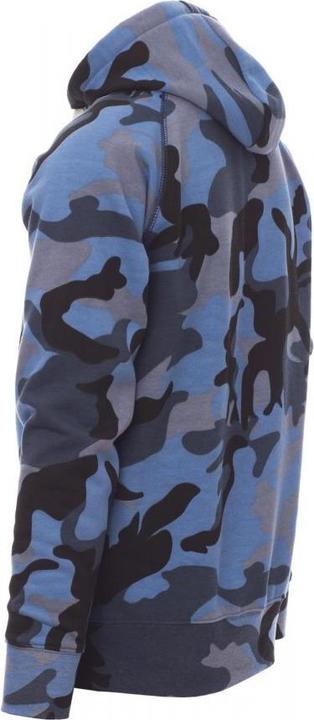 Immagine prodotto Payper felpa (XL)