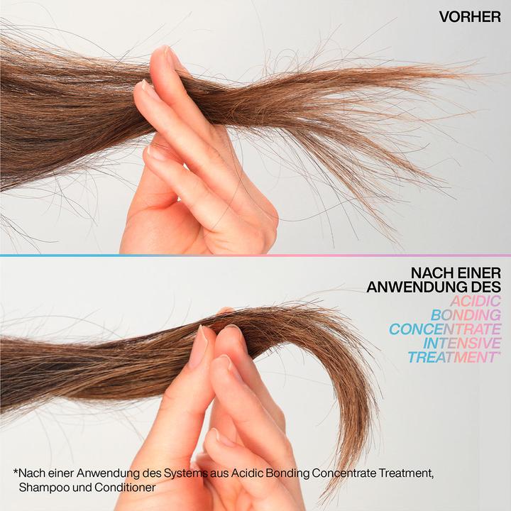 Produktbild Redken Acidic Bonding Concentrate Intensive Treatment (150 ml)