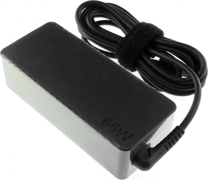 Immagine prodotto Lenovo ADLX65YLC3A (65 W)