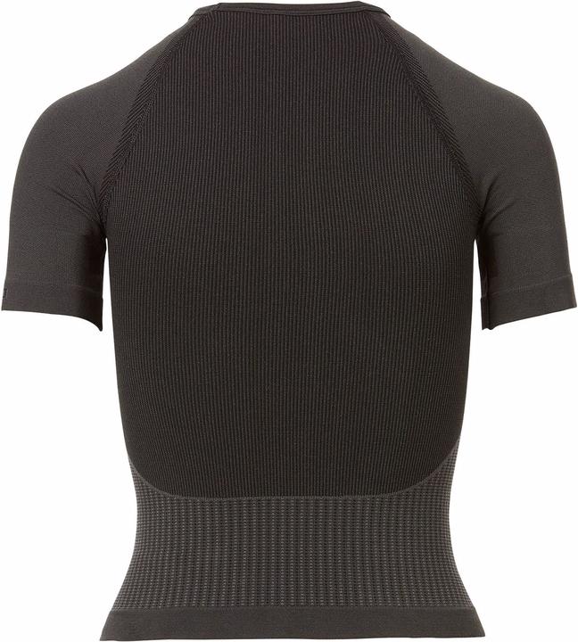 Giro W Chrono SS Base Layer