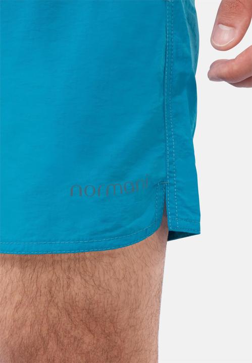 Immagine prodotto Normani Pantaloncini da bagno Coastline (M)