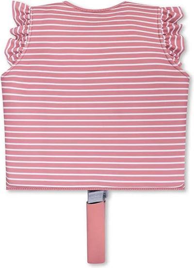 Image du produit Swim Essentials Gilet De Natation 2-3 Ans - Fleurs De Marquerite (15 - 18 kg)