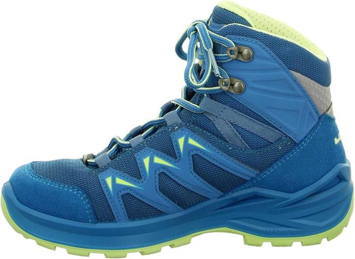 Image du produit Lowa Innox Pro GTX Junior (40)