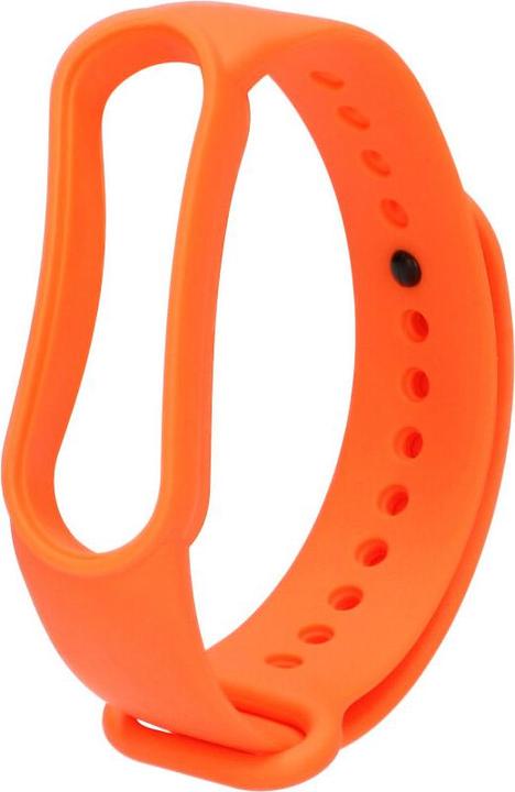Actual product image Contact Lxband5nj (Thermoplastic polyurethane (TPU))