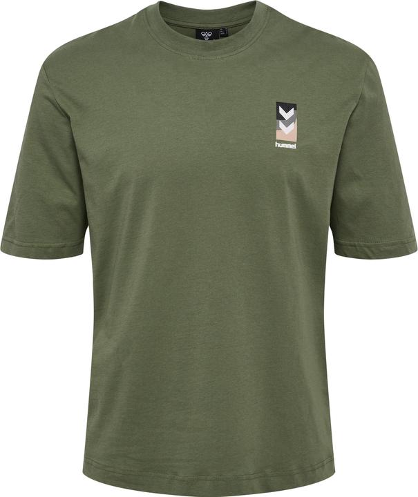 Immagine prodotto hummel Maglietta Lgc Charles (XL)