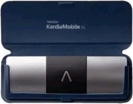 Actual product image AliveCor Etui Kardiamobile 6L
