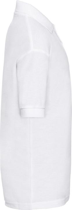 Immagine prodotto Russell Maglietta Polo Bambini (146, 152)