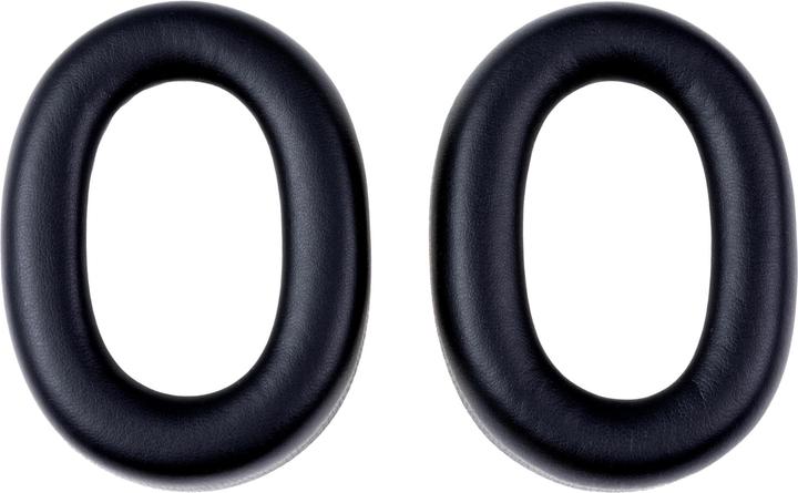 Immagine prodotto Jabra Evolve2 85 Ear Cushion (Evolve2 85)