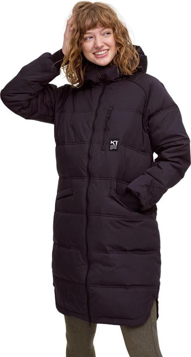 Actual product image Kari Traa Rongve parka (L)
