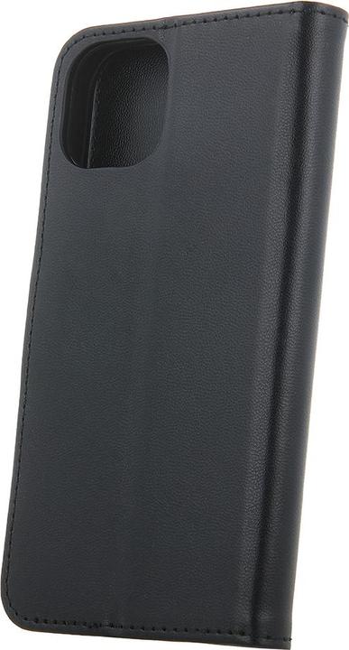 Produktbild Telforceone Smart Classic Tasche für Samsung Galaxy A20e (SM-A202F) schwarz (Samsung Galaxy A20e)