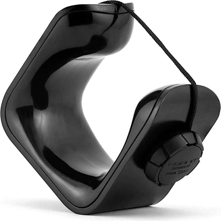 Clug Pro Hybrid