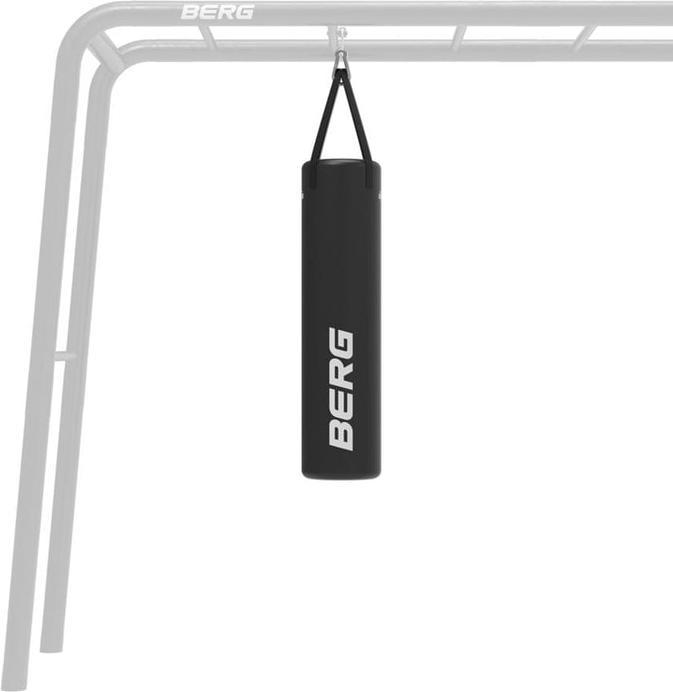 Actual product image PlayBase - Boxing bag (20.23.00.00) (150 cm, 21 kg)