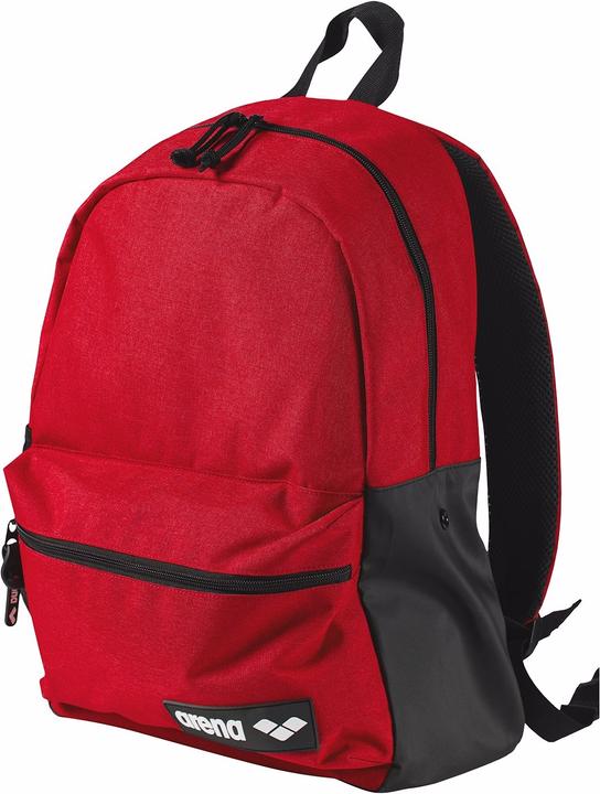 Produktbild Arena Team Backpack 30 (30 l)
