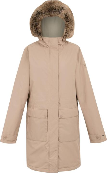 Regatta Sabinka II Parka