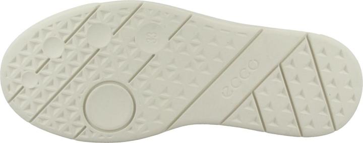 Actual product image Ecco Street Tray - 41726 (34)