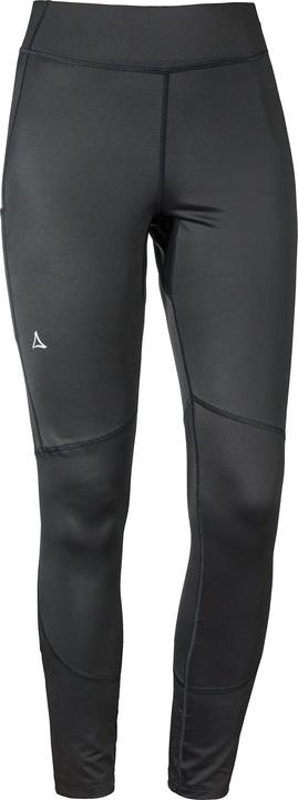 Image du produit Schöffel Imada (S)
