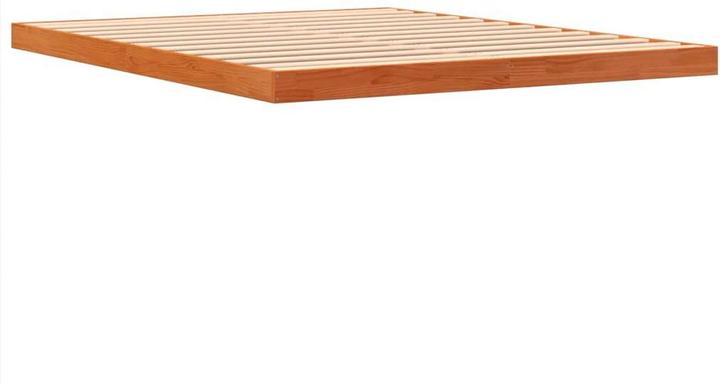 Immagine prodotto VidaXL Ureshino (150 x 200 cm)