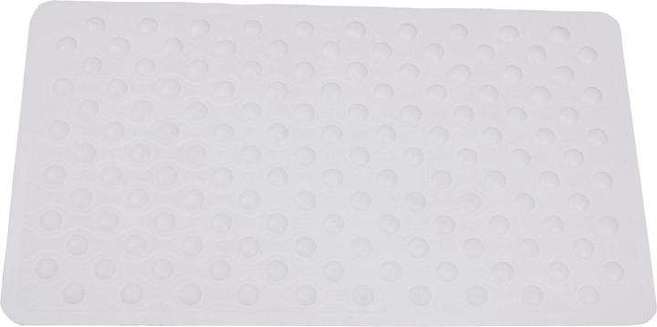 Produktbild Vitility Badewannenmatte (40 x 70 cm)