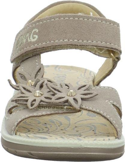 Actual product image Primigi Alanis (33)