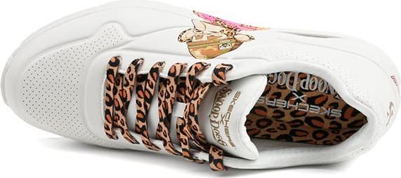 Actual product image Skechers 4078543 (45)