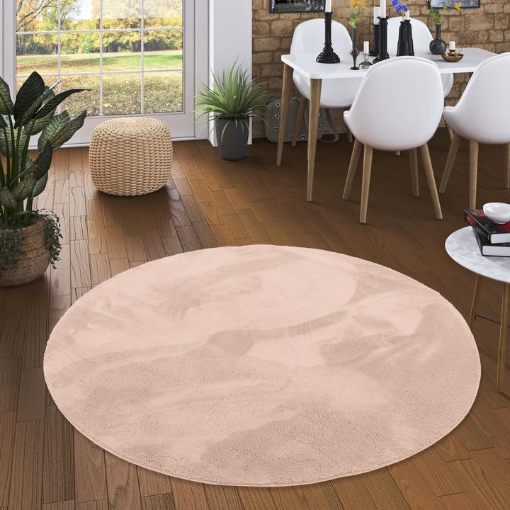 Immagine prodotto Pergamon Perla (120 x 120 cm)