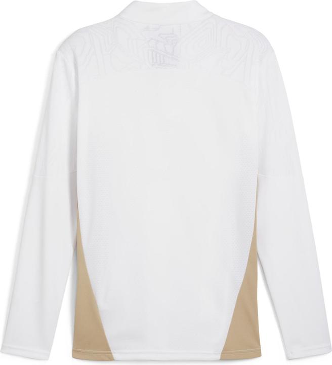 Actual product image Puma ACM Training 1/4 Zip Top (XXL)