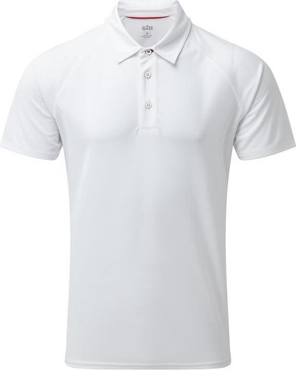 Produktbild UV Tec Polo, Herren (L)