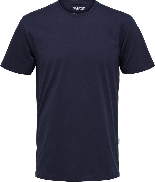 Selected Homme T-shirt décontracté