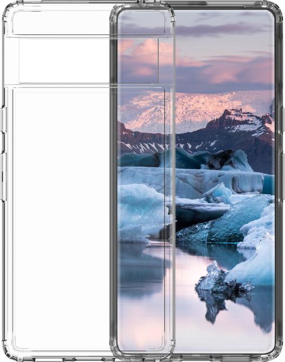 Immagine prodotto dbramante1928 Iceland Pro - Google Pixel 7 (Google Pixel 7)