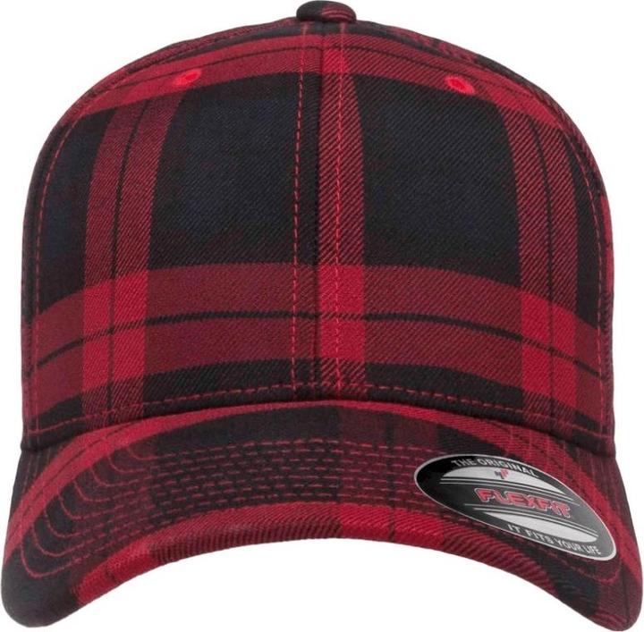 Image du produit Flexfit UTRW7539 P (XL)