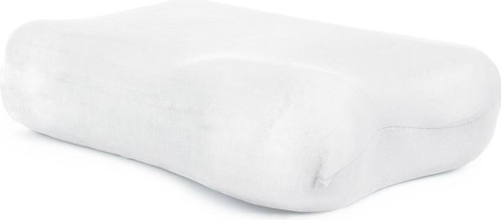 Image du produit Blackroll Oreiller de récupération (50 x 30 cm)