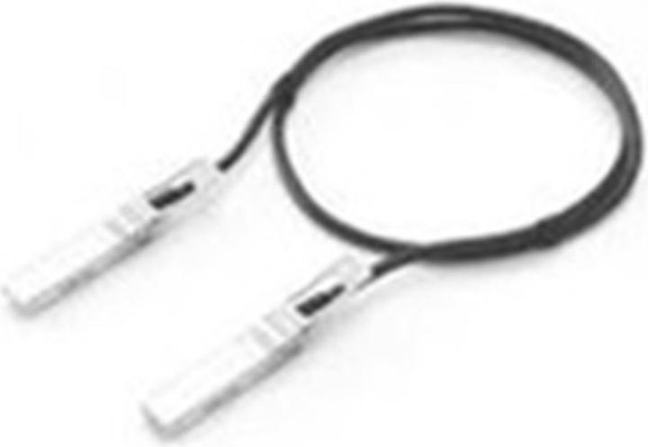 Produktbild Cisco SFP-H25G-CU2M=